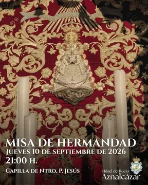 archivo