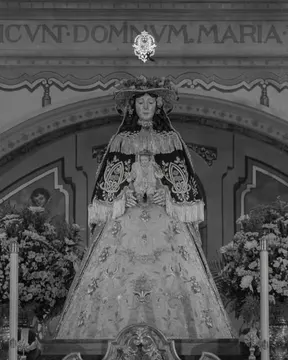 archivo