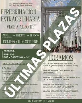 archivo