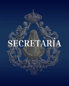 archivo