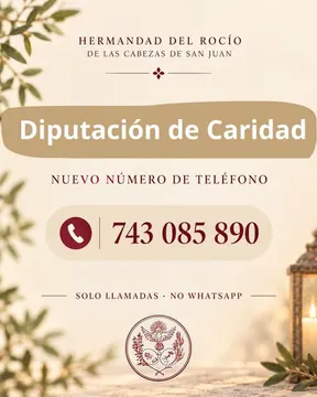 archivo
