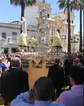 CorpusLa Palma rocio 2018-1