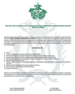 archivo