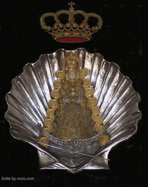 2360-Conchasola.jpg