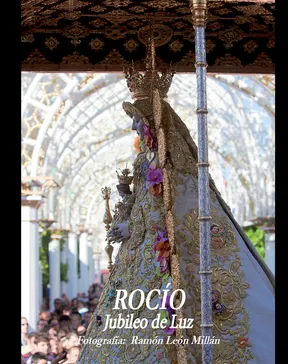 1. Portada libro