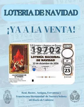archivo