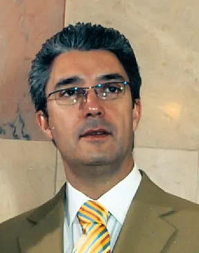 3893-JoseMRuiz_Hno_Mayor-1.jpg