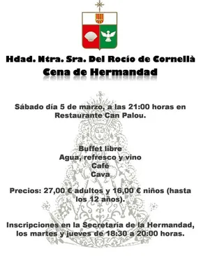 Cornella