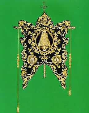 Alcala de Guadaira_1