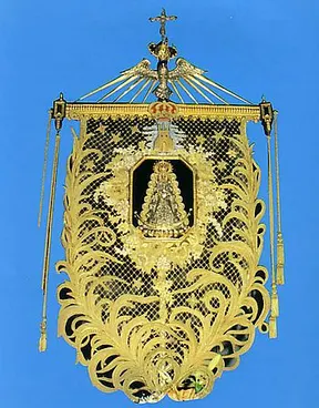 Algeciras_1