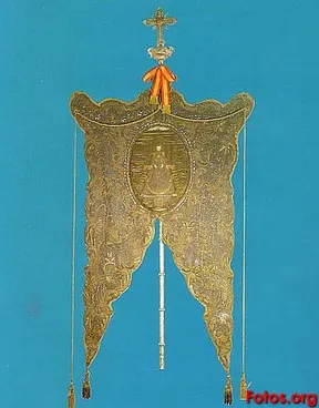 Matriz_1