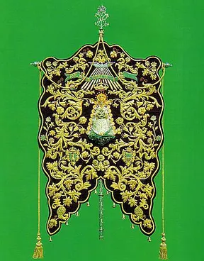Aznalcazar_1