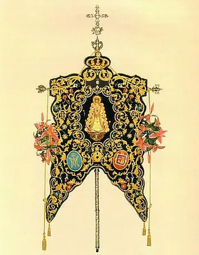 Mairena del Alcor_1
