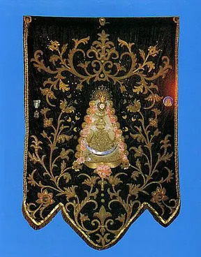 Puerto de Santa Maria_1