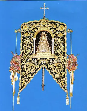 Santiponce_1