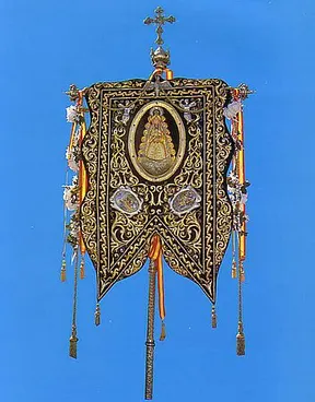 Toledo_1