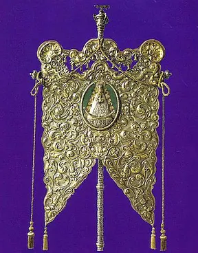 Trigueros_1