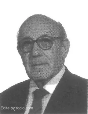 millan.jpg