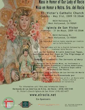 1351-RocioUSA09.jpg