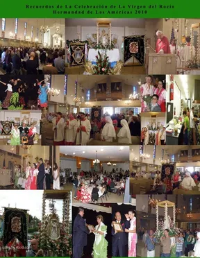 2334-RocioUSA2010.jpg