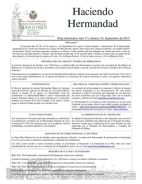 4766-Hoja-informativa-Septiembre-2013.jpg