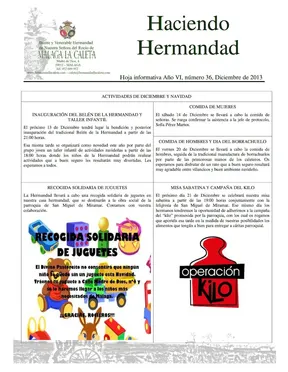 4943-malaga-caleta-Hoja-informativa-Diciembre-2013-1.jpg