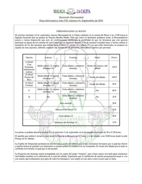 Hoja-informativa-Septiembre-2014-1.jpg