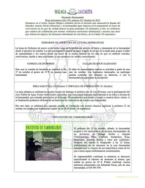 Hoja-informativa-Octubre-2014-1.jpg