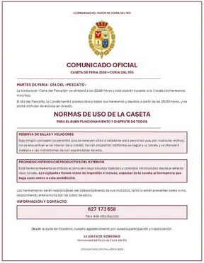 archivo