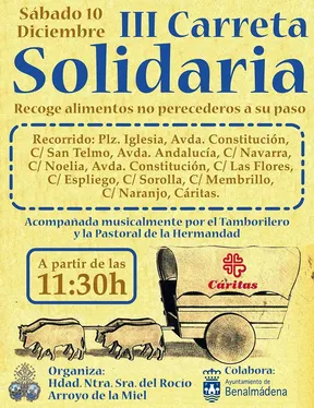 arroyo-de-la-miel-carreta-solidaria-2016