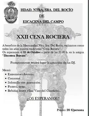escacena-del-campo-cena-rociera
