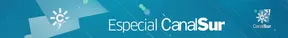 4620-programa_especial_canalsur.jpg