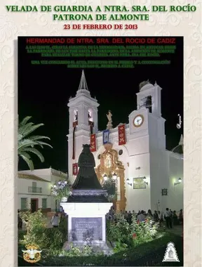 4369-Convocatoria-de-la-guardia..jpg