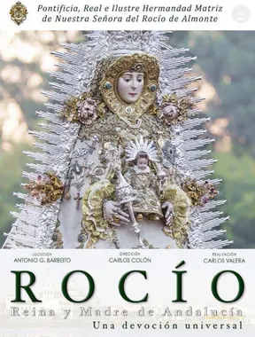 dvd-rocio-reina-y-madre-de-andalucia-1.jpg