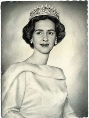 5665-SM-Reina-Fabiola.jpg