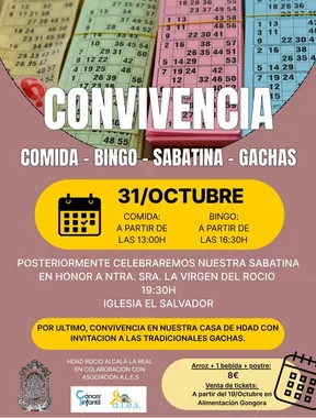 archivo