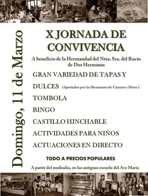 3500-convivencia_2012.jpg