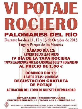 4832-palomares.jpg