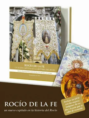5609-cordoba-rocio-fe.jpg