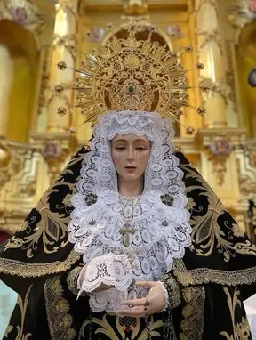 archivo