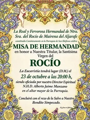 archivo