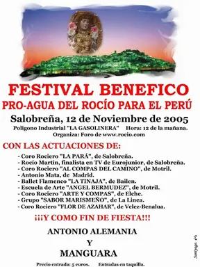 minicartelfestival.jpg