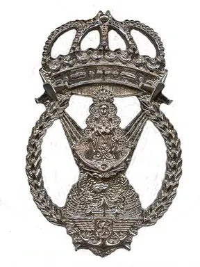 MEDALLA1.jpg