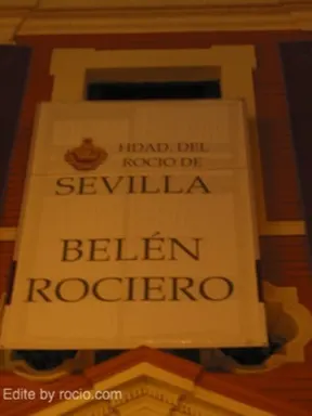belen-sevilla-2.JPG