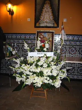ofrenda-2006-6.jpg