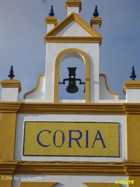 coria1.jpg