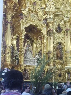 1108-ofrenda-almonte2008-15.jpg