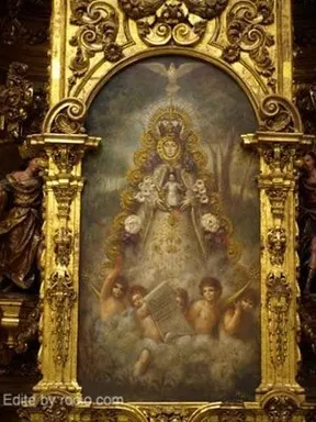 1248-rocio_sevilla_cultos_g.jpg