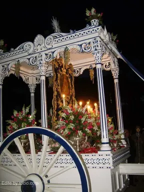 1362-hinojos12.JPG