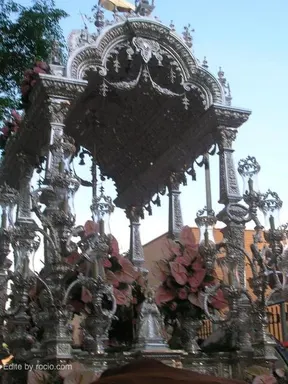 1427-sevillasur.jpg
